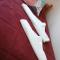 ARMIRA HOME