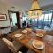 Brickell Floor 31 Sea View-Free Parking by Palermo Home Miami