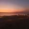 Beachfront apartment Encarnacion