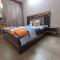 Kandh Brothers Homes in North Delhi - Nowe Delhi