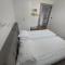 SPRING and SUMMER apartment near Ljubljana with FREE secure parking - 多姆扎莱