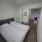 SPRING and SUMMER apartment near Ljubljana with FREE secure parking - 多姆扎莱