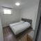 SPRING and SUMMER apartment near Ljubljana with FREE secure parking - 多姆扎莱