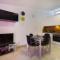 Apartment Masuni