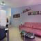 Apartment Masuni