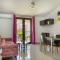 Apartment Masuni