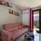 Apartment Masuni