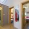 Apartment Masuni