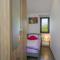 Apartment Masuni