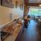 Mountain View Guesthouse