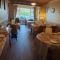 Mountain View Guesthouse