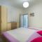 Apartment Masuni