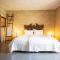 Domaine De Chantemerle BnB
