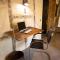 Domaine De Chantemerle BnB