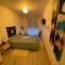 Appartement meublé et cosy
