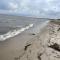 Strandperle 2