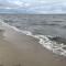 Strandperle 2
