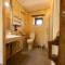 Domaine De Chantemerle BnB