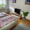 Ferienwohnung Emily