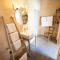 Domaine De Chantemerle BnB