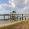 Windjammer 109