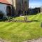 The Garden Suites at Snape Castle Mews