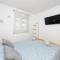Apartment BunaBu - Split