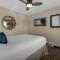 Schooners Cove Inn