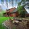 Marshall Skyline Retreat - Marshall