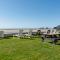 Schooners Cove Inn
