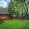 Marshall Skyline Retreat - Marshall