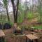 Marshall Skyline Retreat - Marshall