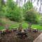 Marshall Skyline Retreat - Marshall