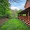 Marshall Skyline Retreat - Marshall