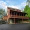 Marshall Skyline Retreat - Marshall