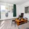 Apartment BunaBu - Split