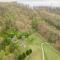 Marshall Skyline Retreat - Marshall