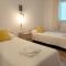 Holiday Home Calas