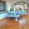 Holiday Home Calas