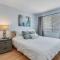 Cozy Condo With Pool Steps From Vanderbilt Beach - Naples
