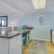 Cozy Condo With Pool Steps From Vanderbilt Beach - Naples