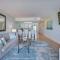 Cozy Condo With Pool Steps From Vanderbilt Beach - Naples