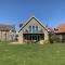 Sailaway Cottage at The Bay Filey, sleeps 8-10, pet-free