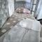 Femyli rooms