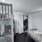 Femyli rooms