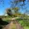 Blossom Lodge - 3 Bedroom Bungalow in Norfolk Perfect for Families and Groups of Friends - Narborough