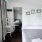 Femyli rooms