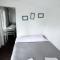 Femyli rooms
