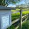 Blossom Lodge - 3 Bedroom Bungalow in Norfolk Perfect for Families and Groups of Friends - Narborough