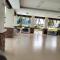 Cozy 2BR 8 Spatial Maa, Davao Condo - Davao